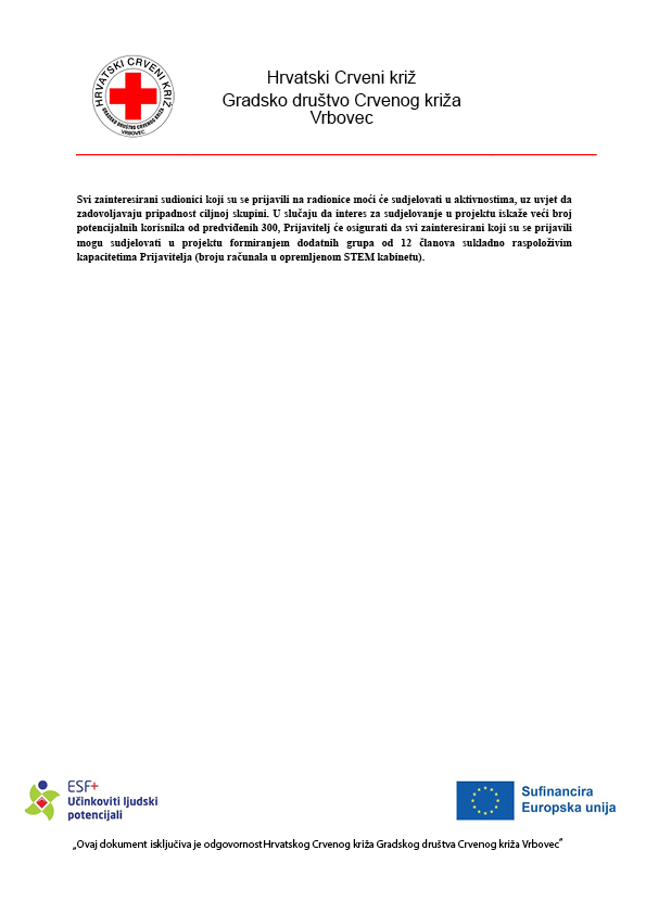 Javni poziv za iskaz interesa1 (2).jpg